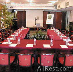 Bulgaria Hotel 42